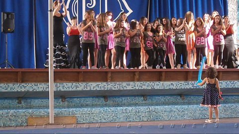 2015 06 06 et 07  APNA A DALIAS ALMERIA  (303).jpg